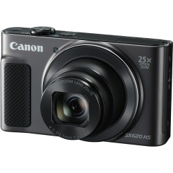 Canon PowerShot SX620 HS...