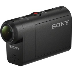 Sony HDR-AS50 Full HD...