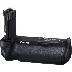 Canon BG-E20 Battery Grip...