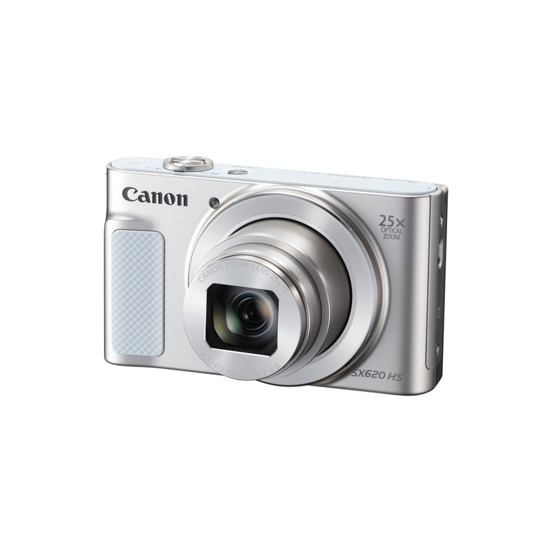 Canon PowerShot POWERSHOT SX620 HS 4QwPe-m73754700906