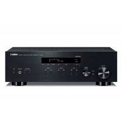 Yamaha Network Stereo Receiver