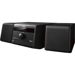 Yamaha Audio and Visual...